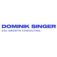 CoreDrive - D2C Growth Partner logo - Similar company to Scalemaker