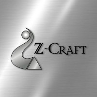 Z-Craft logo - Similar company to Dynamic Roofing Solutions Ltd