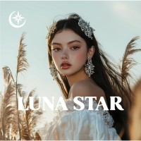 PT Luna Star Indonesia logo - Similar company to Studio Full Circle