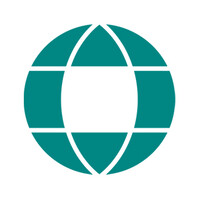 Cooprogetti logo - Similar company to Mate Engineering