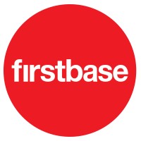 Firstbase logo - Similar company to Firstbase
