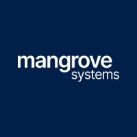 Mangrove Systems logo - Similar company to Lending Loop
