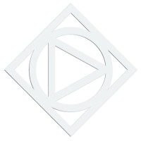 Design Matrix Inc. logo - Similar company to Paper Pixel. Co