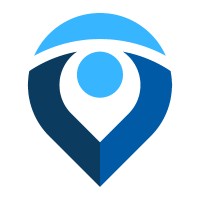 Confy logo - Similar company to Henrick Global