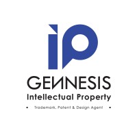 IP Gennesis Intellectual Property logo - Similar company to Pintas Ip Group