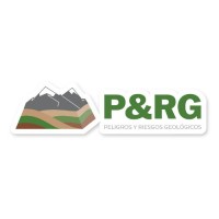 Peligros y Riesgos Geológicos logo - Similar company to Exploración Geofísica - Egyes