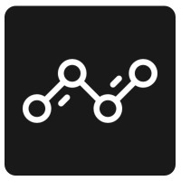 ChainGraph logo - Similar company to Finwin Technologies