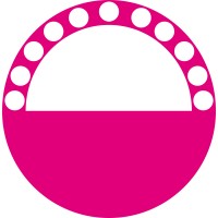 Trendy tokari logo - Similar company to Hazelthread