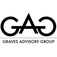 Graves Advisory Group, LLC