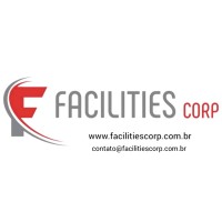 Facilities Corp logo - Similar company to Limppo Multisserviços