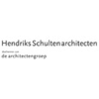 Hendriks Schulten Architecten