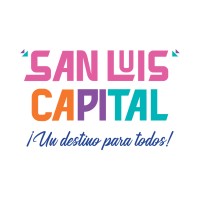 San Luis Capital logo - Similar company to Terraloteos.Com
