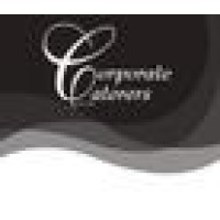 Corporate Caterers Of Wichita