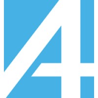 Astron Dental logo - Similar company to Mjk Instruments