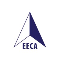 European Ethics & Compliance Association logo - Similar company to Eice - European Institute Of Compliance And Ethics