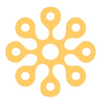 Target Marketing | Digital Marketing Agency | Navi Mumbai logo - Similar company to Eagle Ai Plus