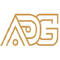 Aim Digital Group