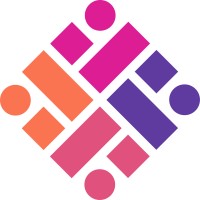 Udupi eSamudaay Digital Services Pvt Ltd logo - Similar company to Esamudaay