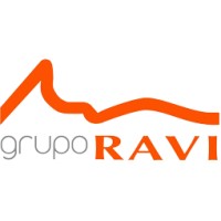 GRUPORAVI logo - Similar company to Soncalson