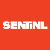 Sentinl logo - Similar company to Sentinl