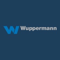 Wuppermann-Group logo - Similar company to Bs Technical