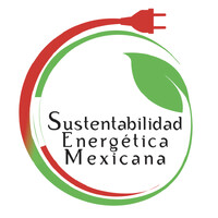 Sustentabilidad Energética Mexicana logo - Similar company to Sipramx