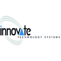 Innovate Technology Systems logo - Similar company to Innovate Systems Gmbh