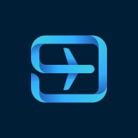 Fly Pixels logo - Similar company to Modifly Aero