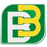 Benybite Foods logo - Similar company to Noxie Limited