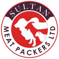 Sultan Meat Packers LTD logo - Similar company to Ease Dial