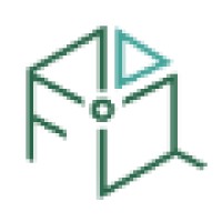 FLINQ Ingeniería logo - Similar company to Interurbán S.A.