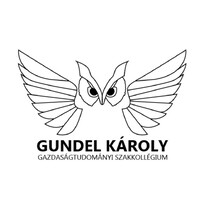Gundel Károly Gazdaságtudományi Szakkollégium logo - Similar company to Lámfalussy Sándor Szakkollégium