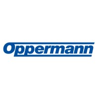Oppermann Group logo - Similar company to Oppermann Webbing Usa
