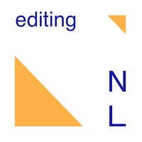 Editingnl