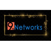 9Th Networks Inc logo - Similar company to Zenfair Solutions Inc