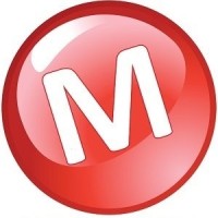 Maxazine logo - Similar company to Infrasoft