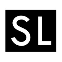 Satel Law logo - Similar company to Nadkarni Law Pllc
