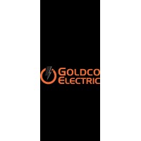 Goldco Energy Inc. logo - Similar company to Construct Inc
