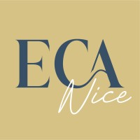 Cabinet E.C.A. logo - Similar company to Pourcentage.Fr