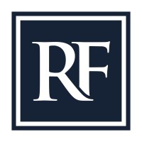 Rapport Financial logo - Similar company to Truaccess Networks