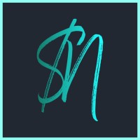 Strength In Numbers logo - Similar company to 1A Garage Doors Inc