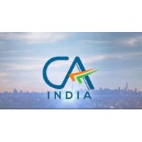 Singavi Oturkar & Kelkar Chartered Accountants logo - Similar company to Kanti Karamsey & Co Advisors Llp