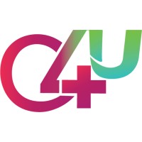 C4U Cancer Centre logo - Similar company to Mgs Ukar Cancer Centre