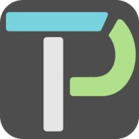 TechPlacers, Inc. logo - Similar company to Infinity&Beyond