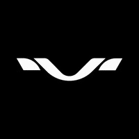 Luso Impor - Importação Automóvel logo - Similar company to Ristor® │ Detalhe Automóvel Profissional