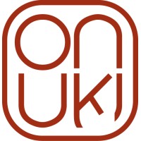 Onuki Restaurant • Costa Navarino logo - Similar company to Divine Property