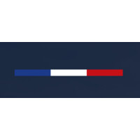 INTERCEPTION logo - Similar company to Opengem