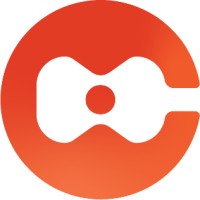 Community Musician logo - Similar company to Bluent