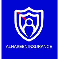 Alhaseen Insurance logo - Similar company to Sabaq Insurance Co
