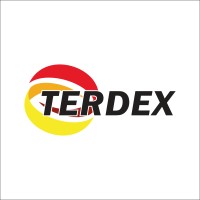Distribuidora de Lubricantes Terdex S.A.S. logo - Similar company to Distribuidora De Lubricantes Maracaibo C.A.
